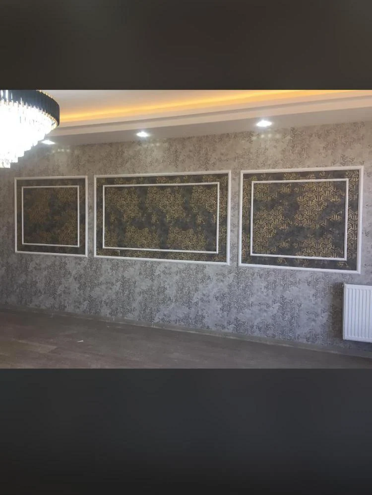 galeri_20260624_223105_0d26b6f94b253b14c770